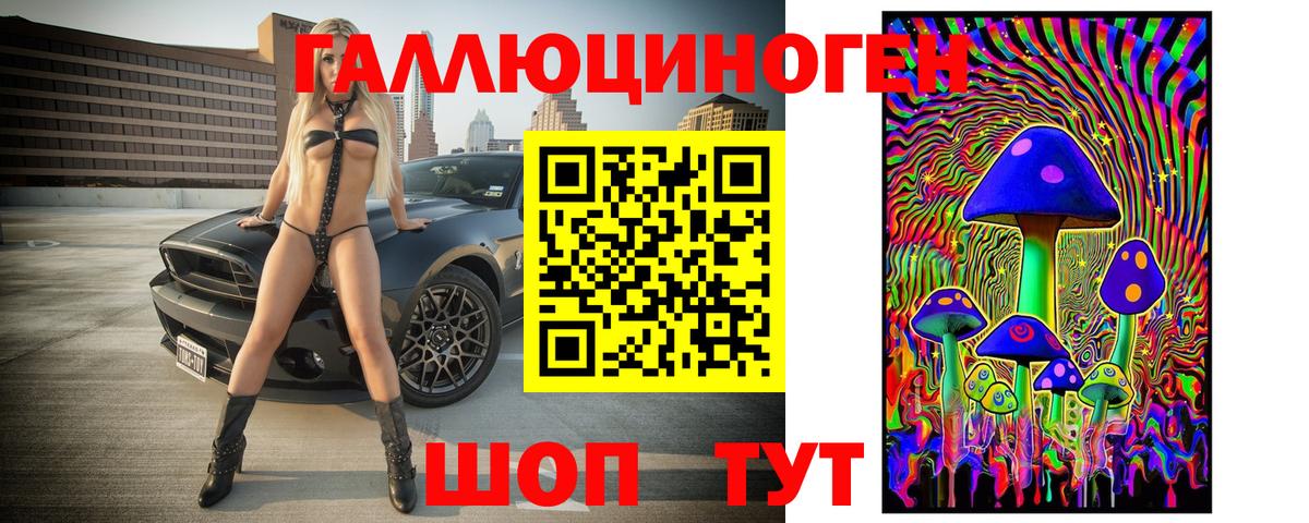 купить наркотик  Галлюциногенные грибы Psilocybine cubensis  Вход с VPN  Изобильный 